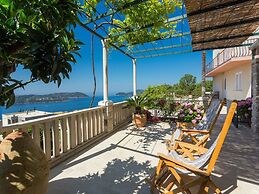 Holiday Home Casa Anka