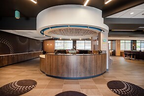 Tru By Hilton Baltimore Harbor East, MD