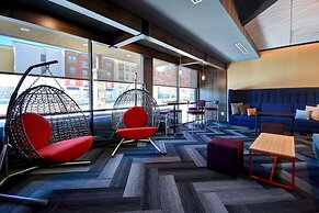 Tru By Hilton Rockwall Dallas, TX