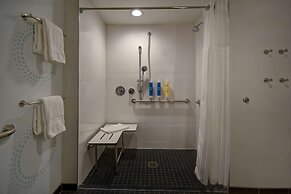 Tru By Hilton Rockwall Dallas, TX