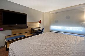 Tru By Hilton Rockwall Dallas, TX