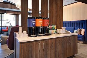 Tru By Hilton Rockwall Dallas, TX