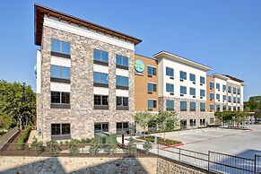 Tru By Hilton Rockwall Dallas, TX