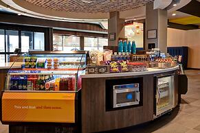 Tru By Hilton Rockwall Dallas, TX