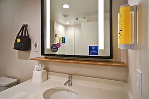 Tru By Hilton Rockwall Dallas, TX