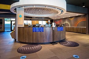 Tru By Hilton Rockwall Dallas, TX