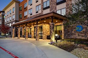 Tru By Hilton Rockwall Dallas, TX