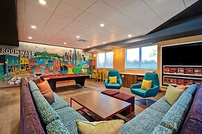 Tru By Hilton Rockwall Dallas, TX