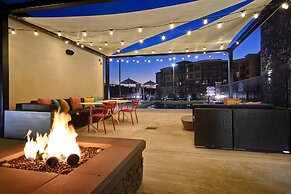 Tru By Hilton Rockwall Dallas, TX