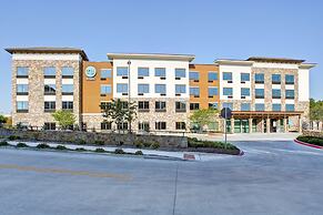 Tru By Hilton Rockwall Dallas, TX