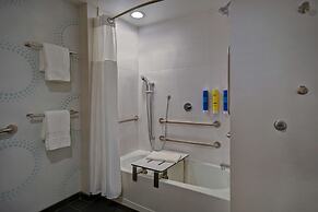 Tru By Hilton Rockwall Dallas, TX