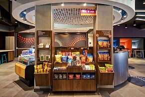 Tru By Hilton Rockwall Dallas, TX