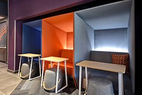 Tru By Hilton Rockwall Dallas, TX