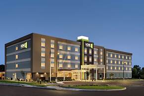 Home2 Suites by Hilton Ephrata