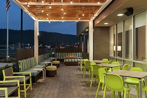 Home2 Suites by Hilton Ephrata