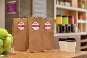 Home2 Suites by Hilton Ephrata