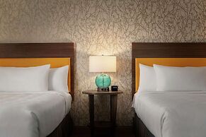 Home2 Suites by Hilton Ephrata