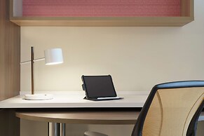 Home2 Suites by Hilton Ephrata