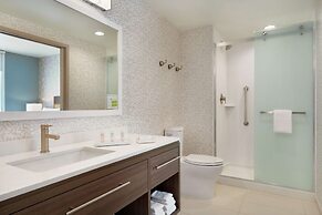 Home2 Suites by Hilton Ephrata