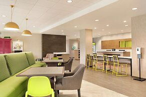 Home2 Suites by Hilton Ephrata