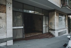 Gregorio VII Luxury Suites San Damaso