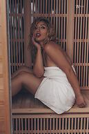 Gregorio VII Luxury Suites San Damaso