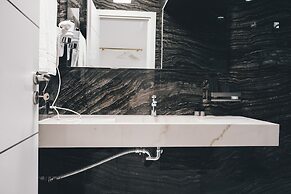 Gregorio VII Luxury Suites San Damaso