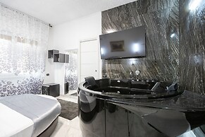 Gregorio VII Luxury Suites San Damaso