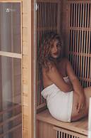 Gregorio VII Luxury Suites San Damaso