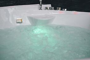 Gregorio VII Luxury Suites San Damaso