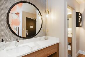 The Bentley Hotel Southampton