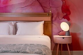 The Bentley Hotel Southampton