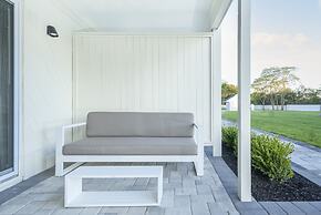 The Bentley Hotel Southampton