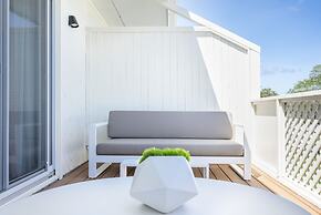 The Bentley Hotel Southampton