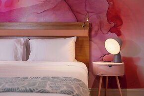 The Bentley Hotel Southampton