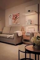 The Bentley Hotel Southampton