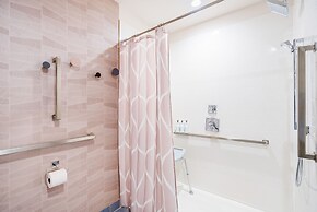 The Bentley Hotel Southampton