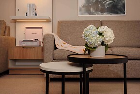 The Bentley Hotel Southampton