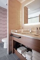 The Bentley Hotel Southampton