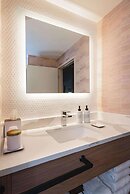 The Bentley Hotel Southampton