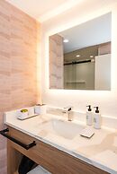 The Bentley Hotel Southampton