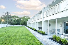 The Bentley Hotel Southampton