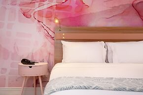 The Bentley Hotel Southampton