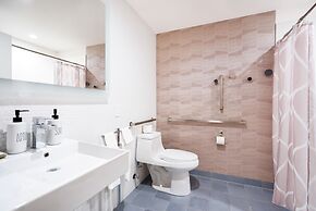 The Bentley Hotel Southampton