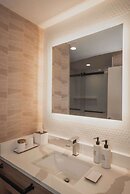 The Bentley Hotel Southampton