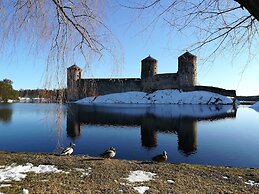 Savonlinna Rentals