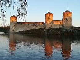 Savonlinna Rentals