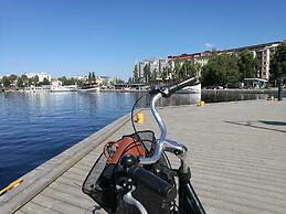 Savonlinna Rentals