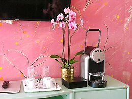 Swiss Hotel La Couronne