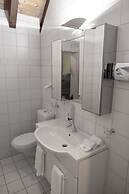 Swiss Hotel La Couronne
